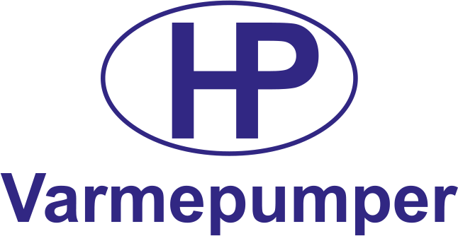 HP Varmepumper